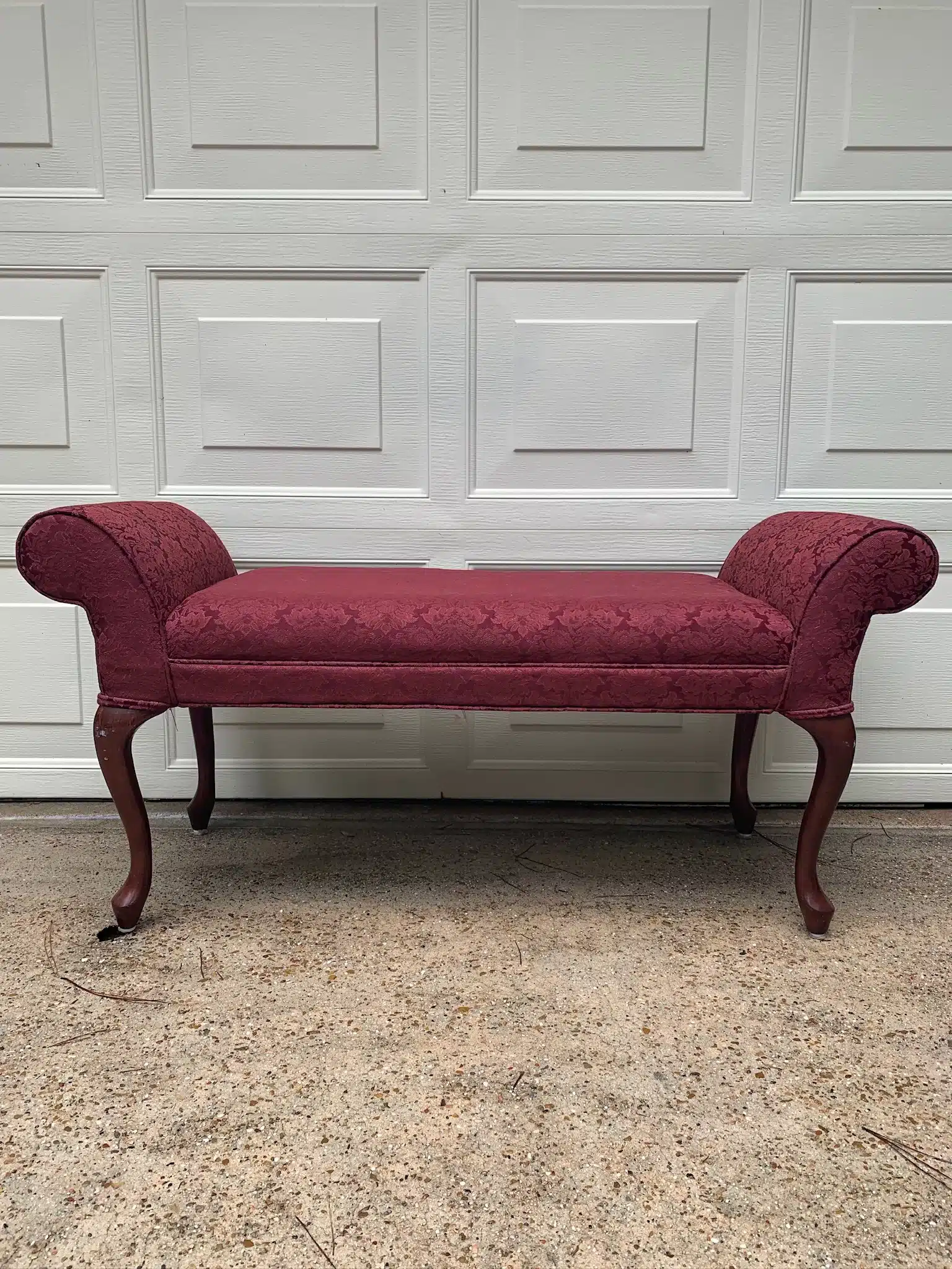 How to Start Making Money Flipping Furniture: Business Essentials